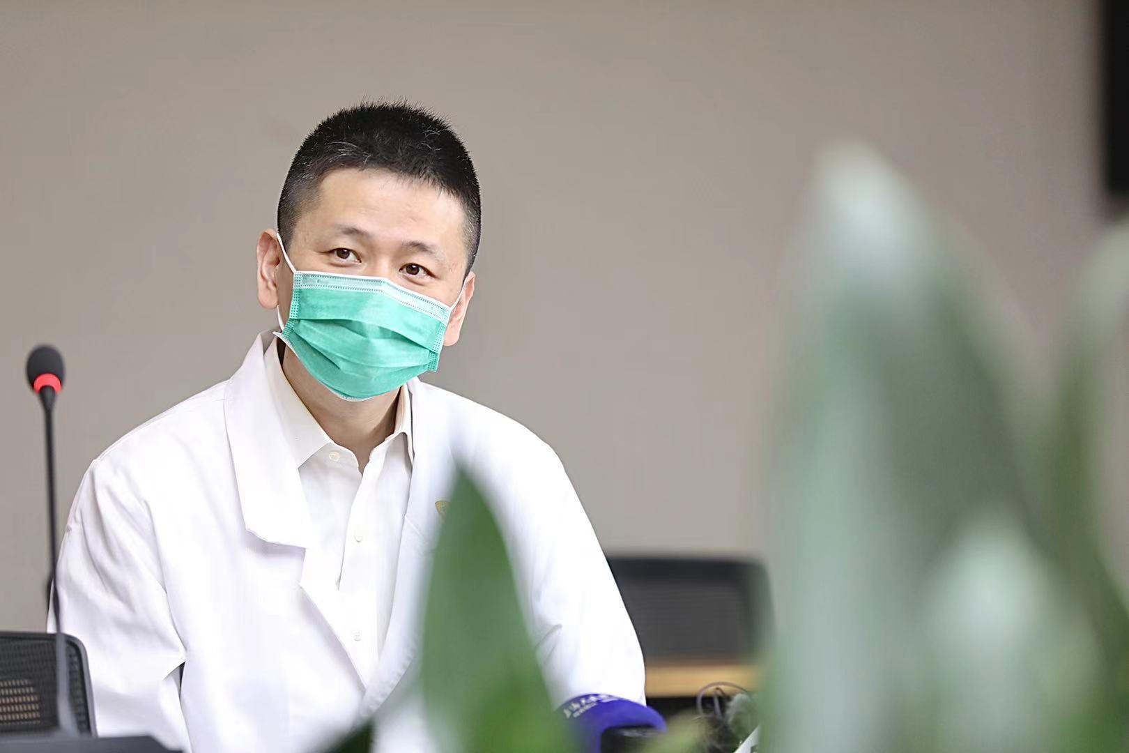 遗传性心肌病属于原发还是继发,扩张型心肌病致心源性猝死遗传吗