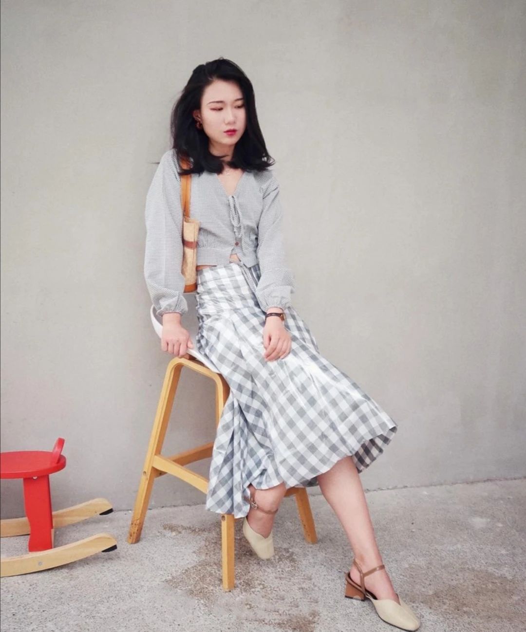 脚胖的女生凉鞋,脚胖鞋子推荐女凉鞋