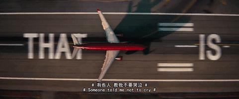 留言送券阿福说AFU我用梦想追着光与时尚星际远航!