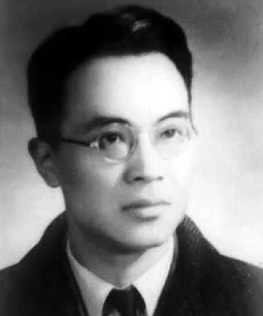 钱钟书学术最高成就,钱钟书凭什么成为民国第一毒舌