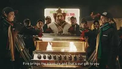 解析十大经典营销案例,解读这十个成功营销案例