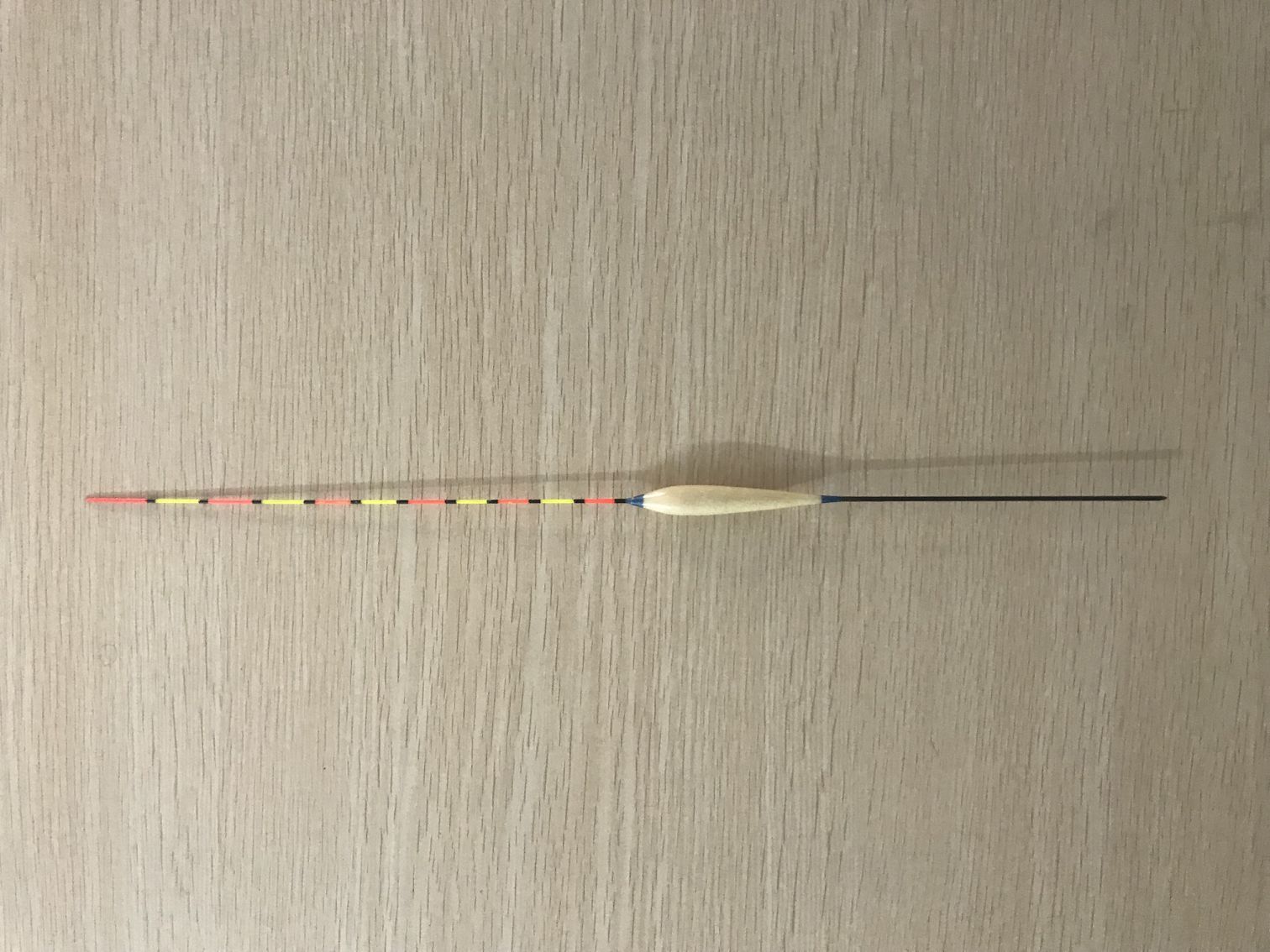 秋冬怎么钓鲫鱼线组钩漂如何搭配,钓鲫鱼钩线漂搭配