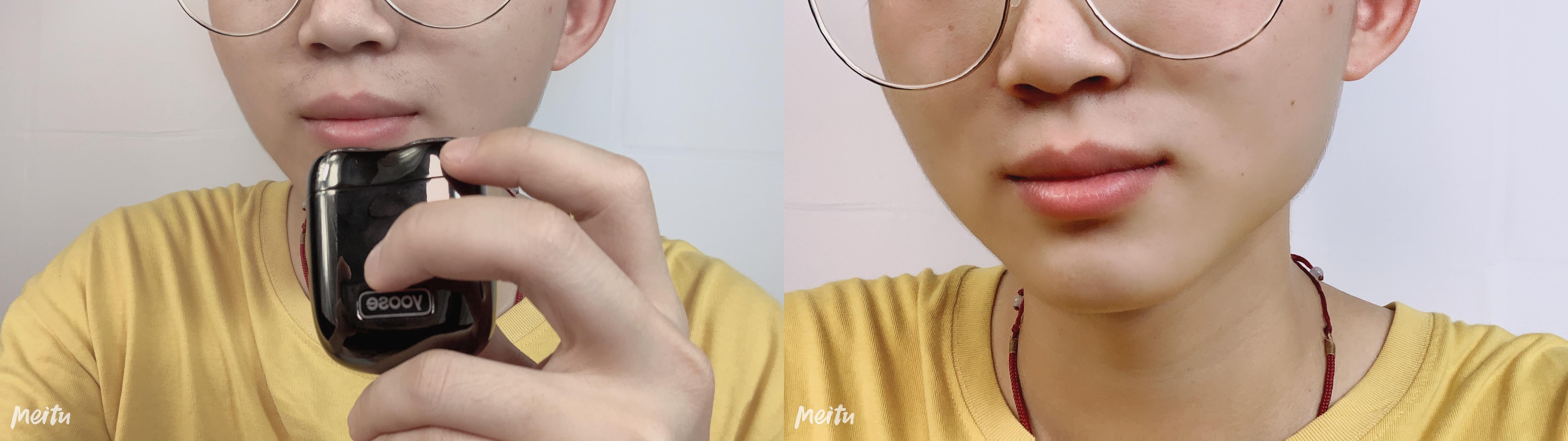 小而精悍,小而精悍形容什么