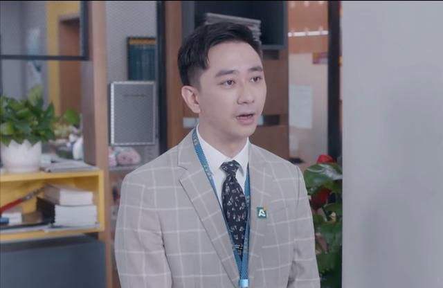 安家房似锦的品质,安家房似锦值得投资吗