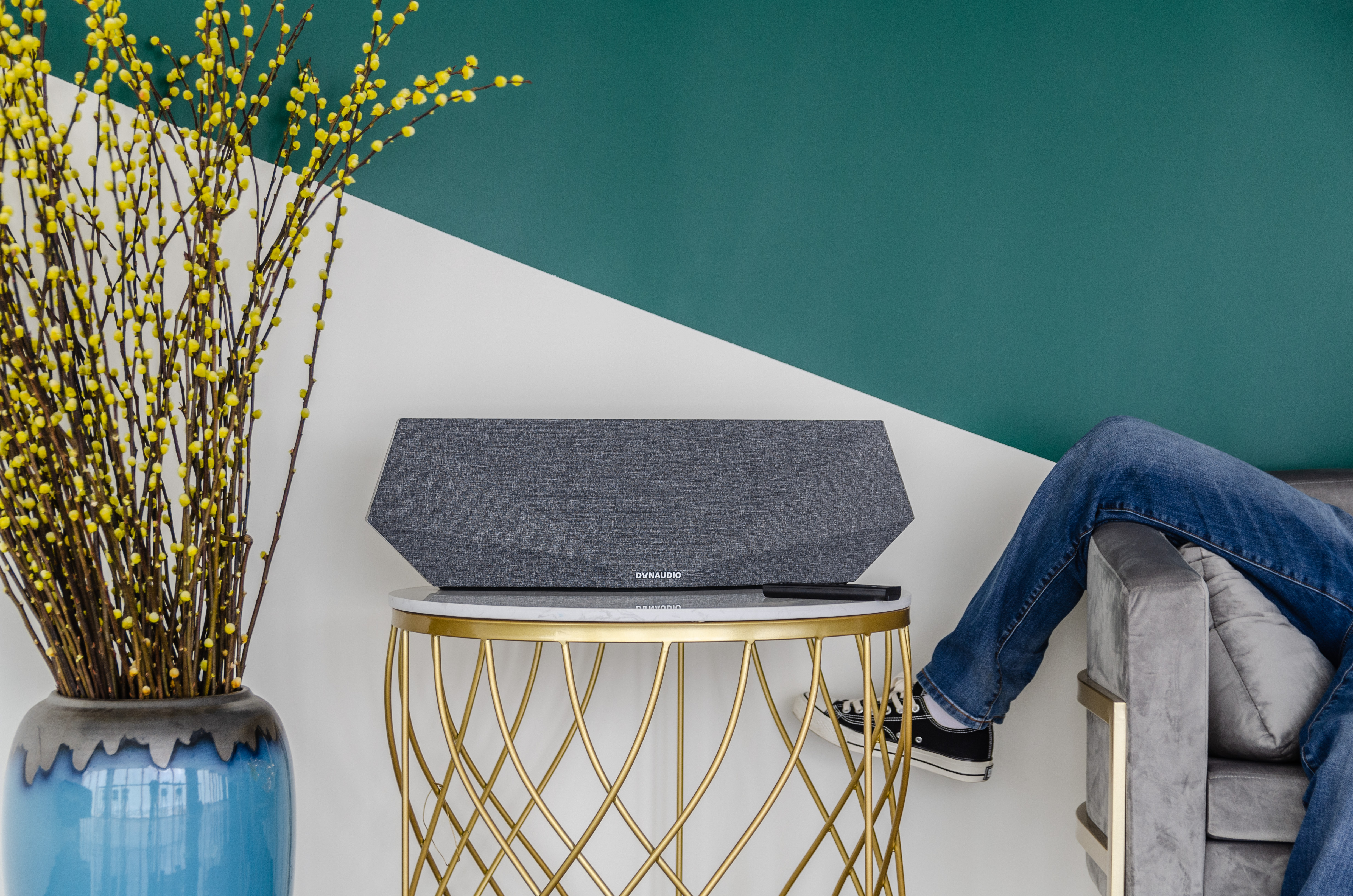 丹拿music5音箱哪个好,丹拿music5音响效果好吗