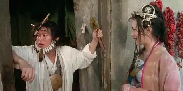 港台被低估的歌手,香港被低估很年轻的女歌手