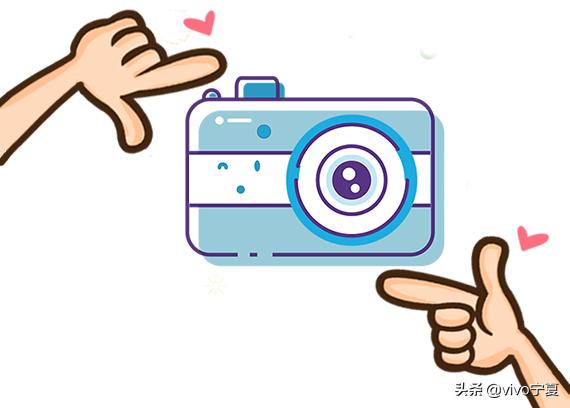 为什么手机摄像头像素越用越模糊,为什么手机摄像头像素变差