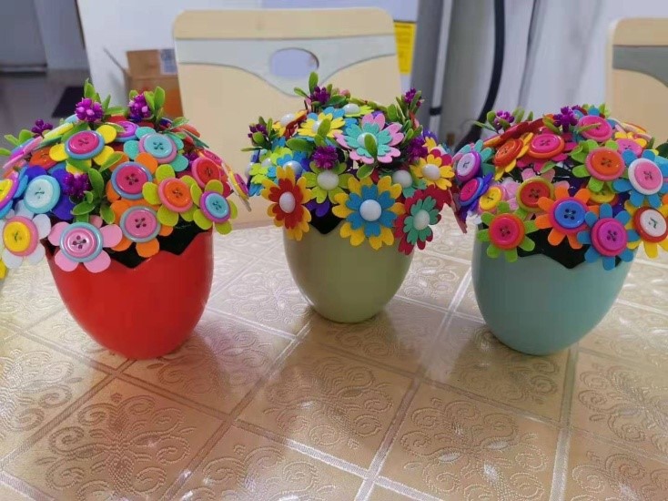 教师节应该送什么礼物简单,教师节送什么礼物实用仪式感