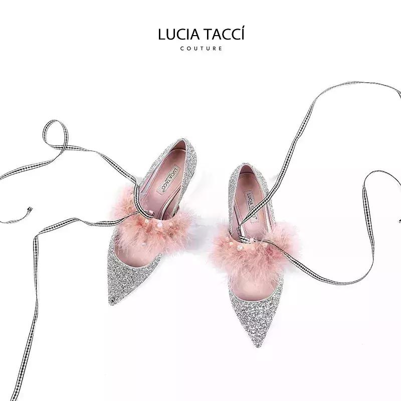 婚鞋jimmychoo香槟金,婚鞋jimmychoo高跟鞋