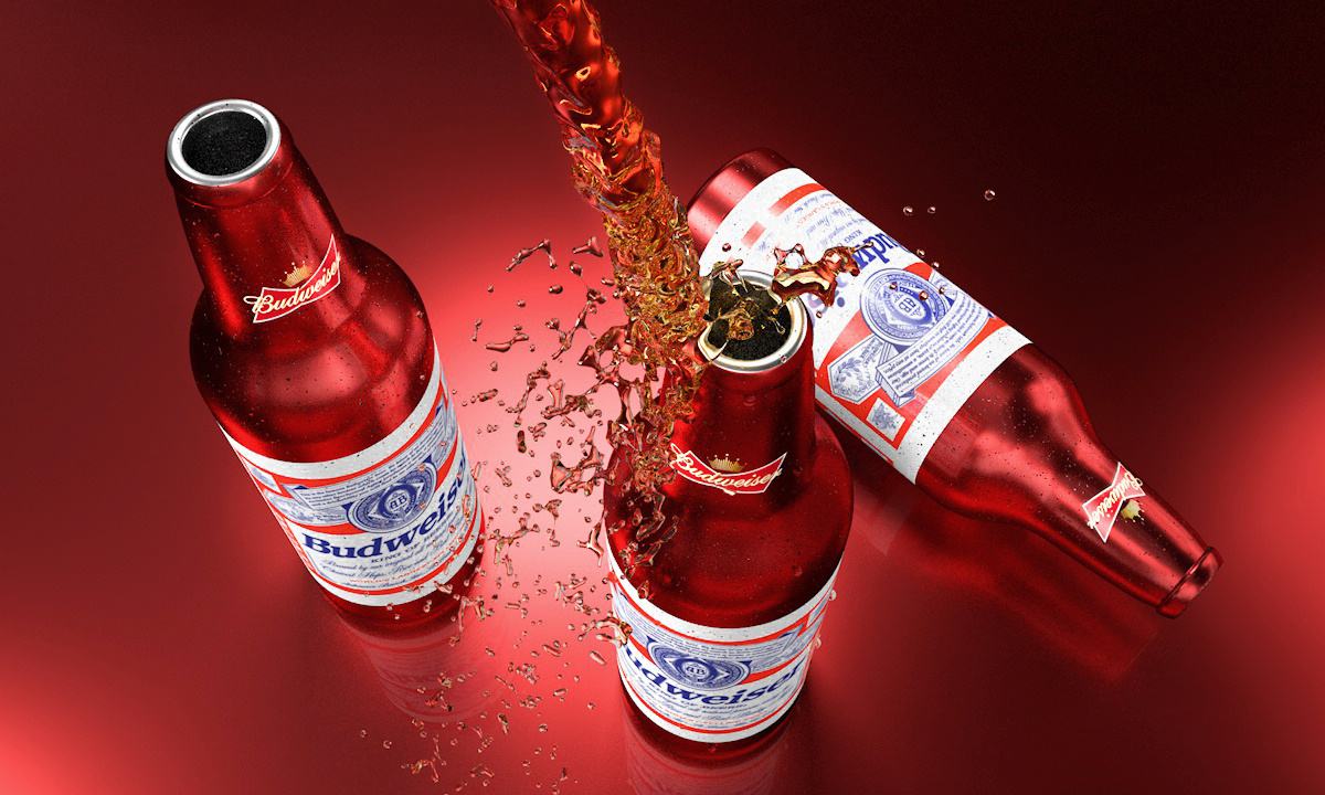 哪些进口啤酒好喝,进口啤酒排名前十品牌大全