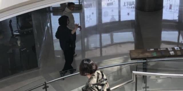 王菲谢霆锋最新动向,关于王菲谢霆锋最新消息