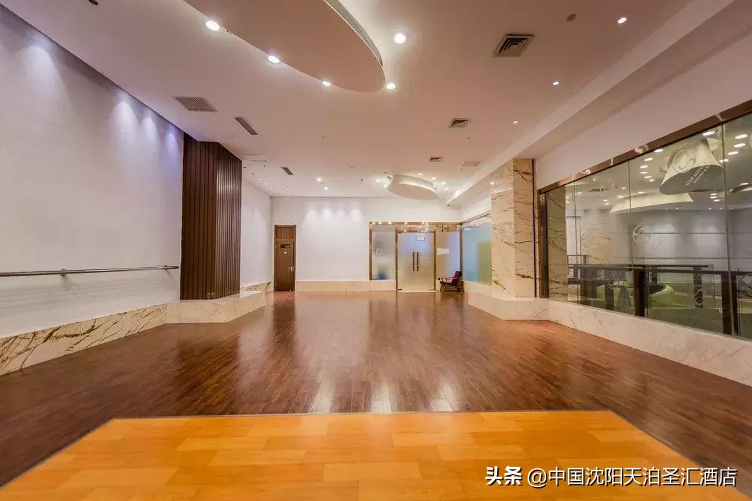 TOPELITES会员日|每月5日,会员专享,福利来袭!