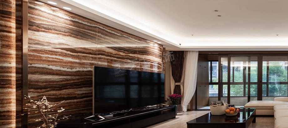 重庆杨家坪华润二十四城,杨家坪华润二十四城怎么样