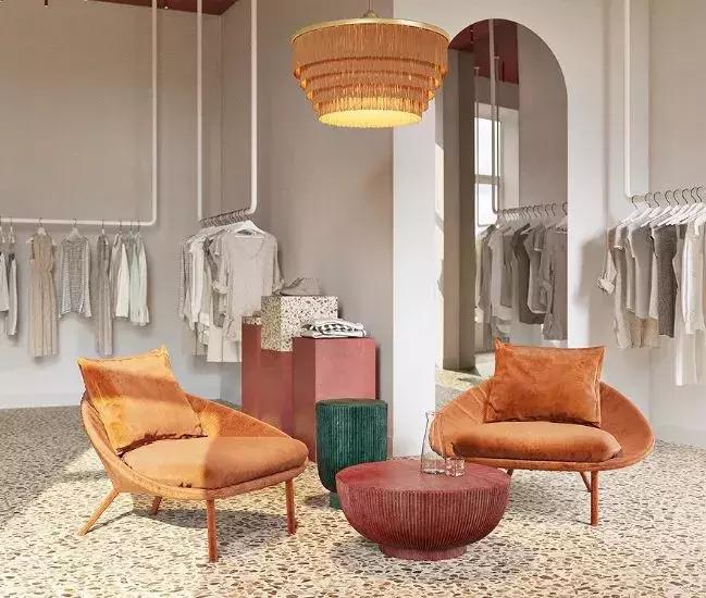 10个小技巧让你的店铺利润翻倍,实体店铺提升转化率的六种方法