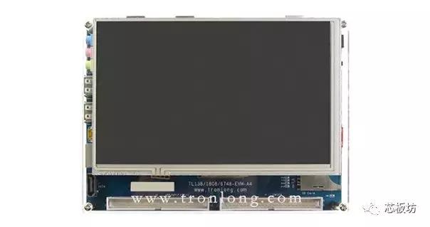 arm最新架构处理器,兼容arm9的软核处理器设计