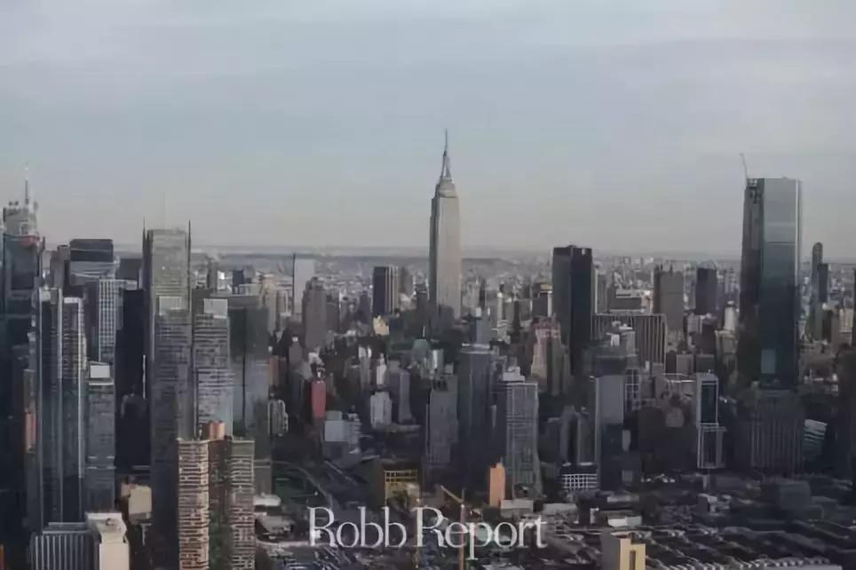 看世界各个景点,看世界城市推荐