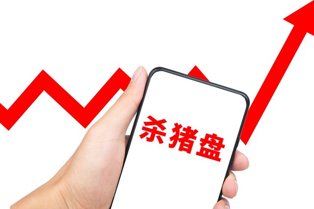 婚恋网一女被骗六十余万元,轻信婚恋网站被骗3万怎么办