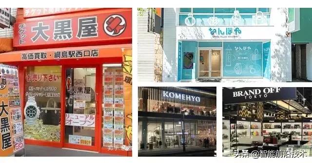 ai创业新思路,ai创业的一点思考