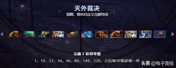 ti9比赛视频集锦,ti9主赛预测赛况