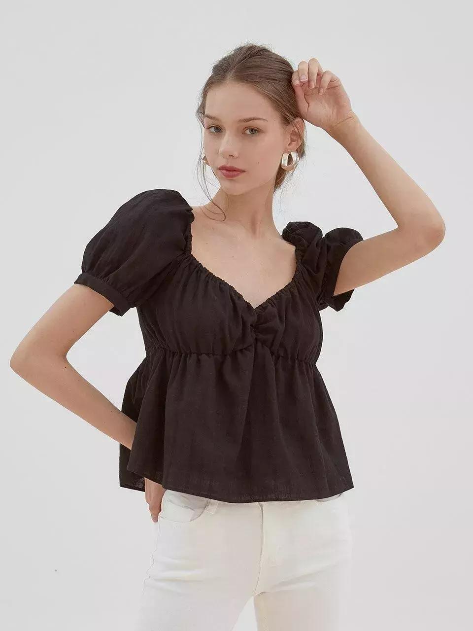 每次穿衣服感觉特别厚重,每次穿衣服的时候都觉得难受