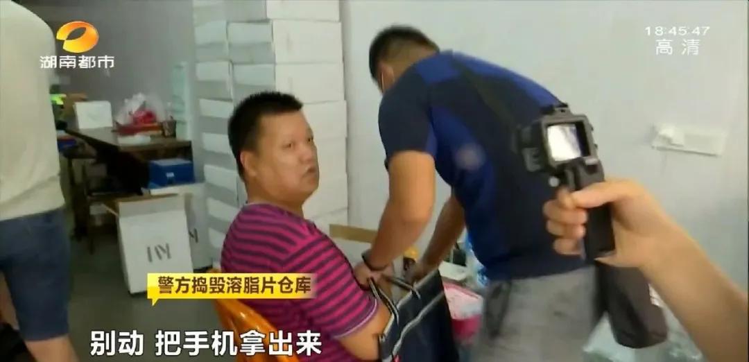 不锻炼不节食不反弹减肥药,不节食不运动一个月轻松20斤