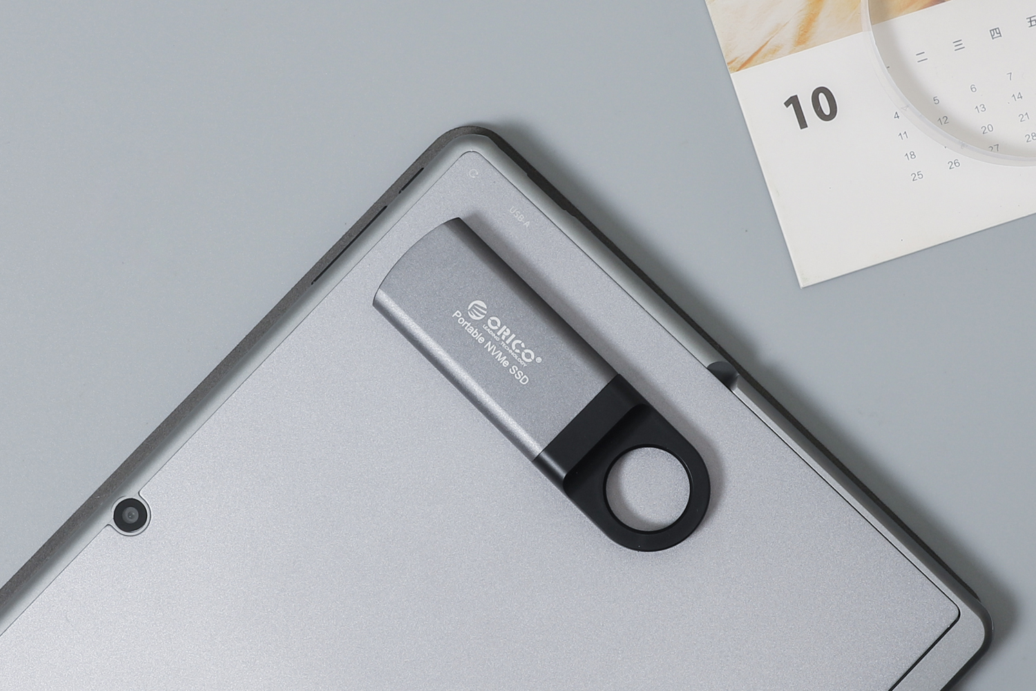 windows11无需U盘安装,windows11专业版怎么使用u盘