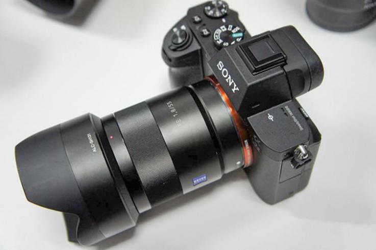 专业单反性价比高全画幅,专业单反相机价格表