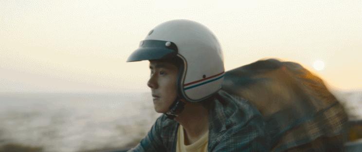 南澳岛上小众海滩,南澳岛3天2晚游攻略