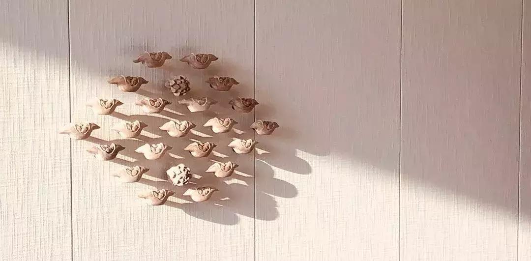 厦门璞尚,厦门璞尚酒店自助餐