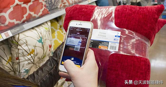 沃尔玛衰落,零售巨头倒下