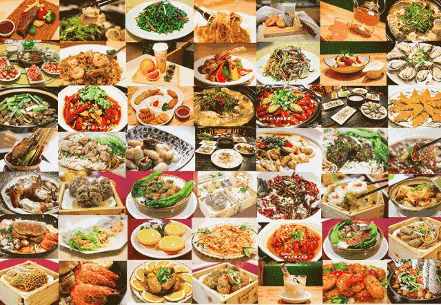 嗨爆廉江！首届廉江泰谷啤酒狂欢节，7月12日免费门票无限送