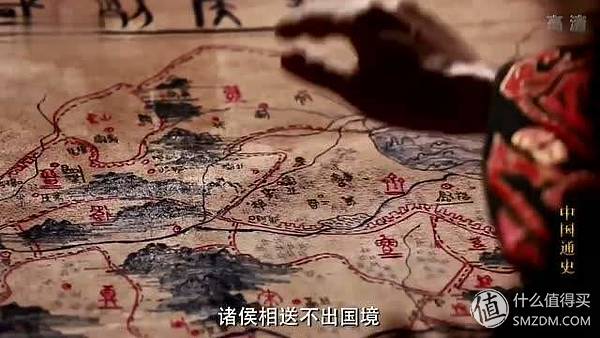 想了解真实的中国历史吗？建议看看这10部历史纪录片，受益终生！