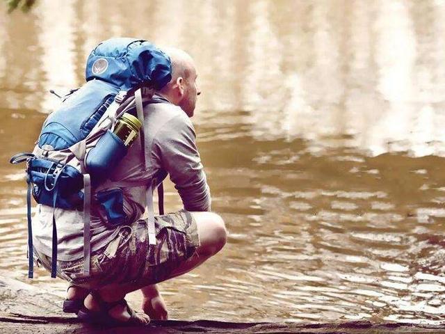 户外装备推荐背包,背包露营户外装备