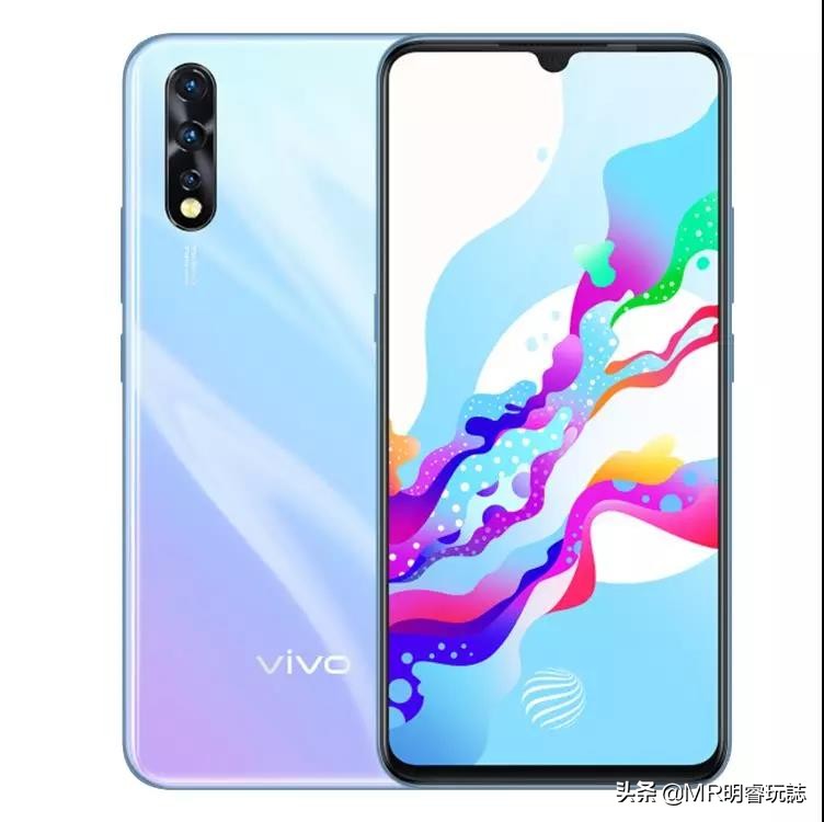 有哪些900元就能拿下的性价比手机,2000元左右的最新5款性价比手机