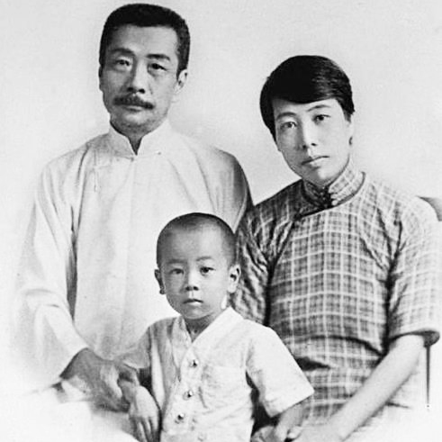 纵容宠溺孩子的讽刺句子,被溺爱孩子的读后感悟