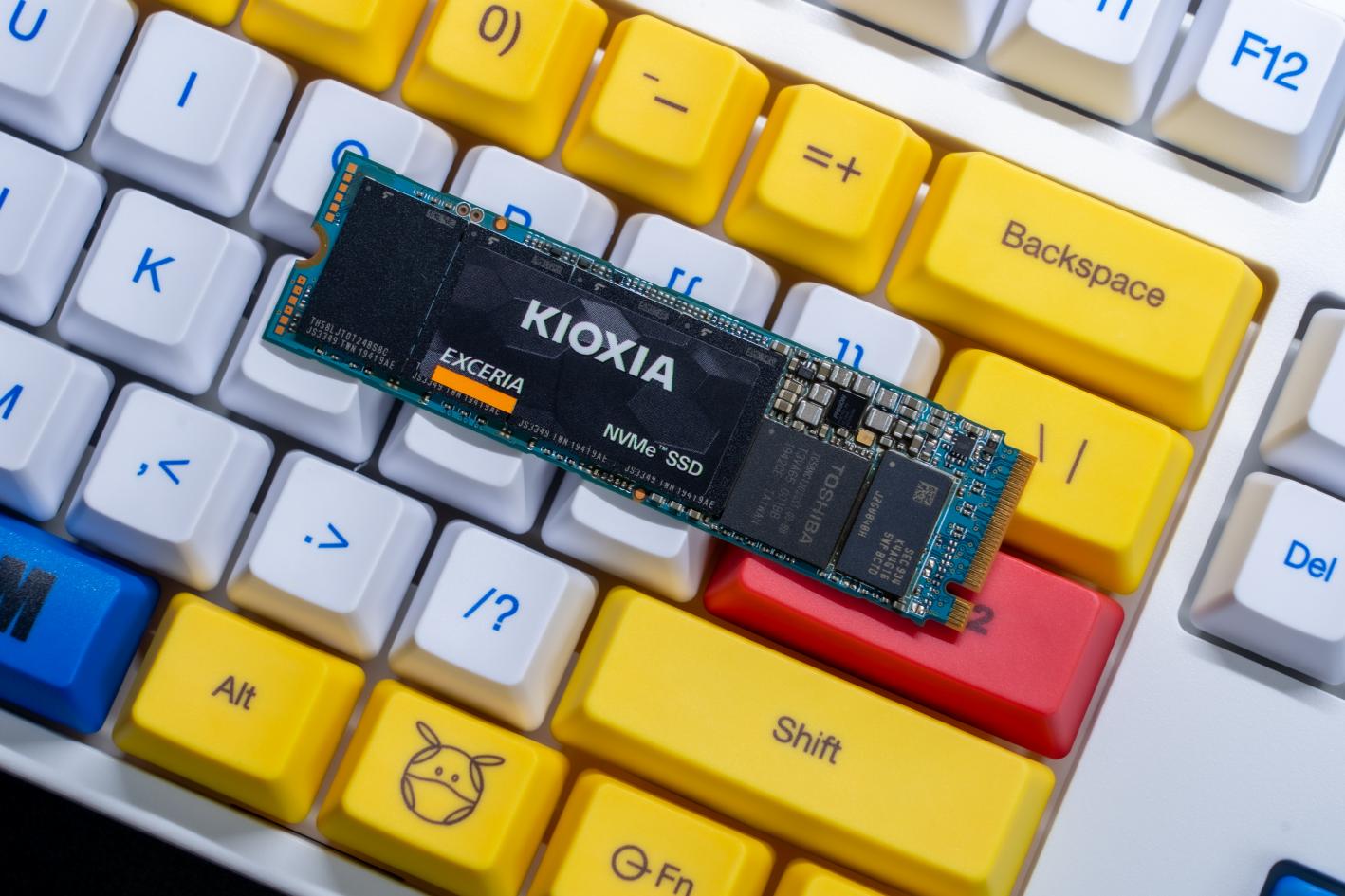 双11入手什么笔记本,双11买什么笔记本电脑性价比最高