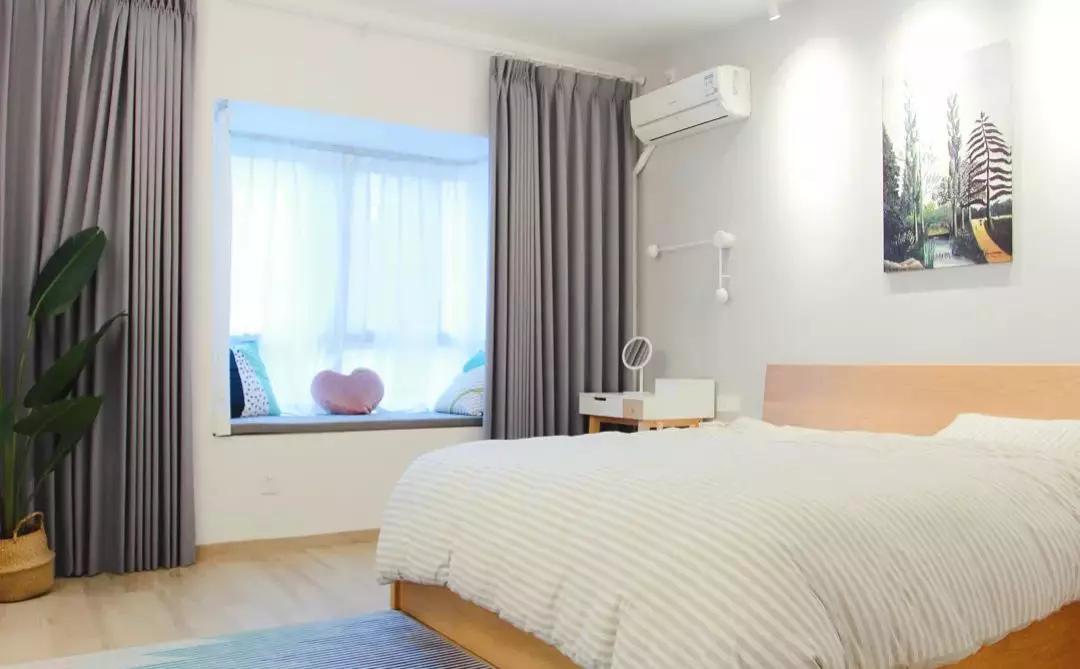 租房收纳整理妙招方便搬家,租房小空间房间收纳整理技巧