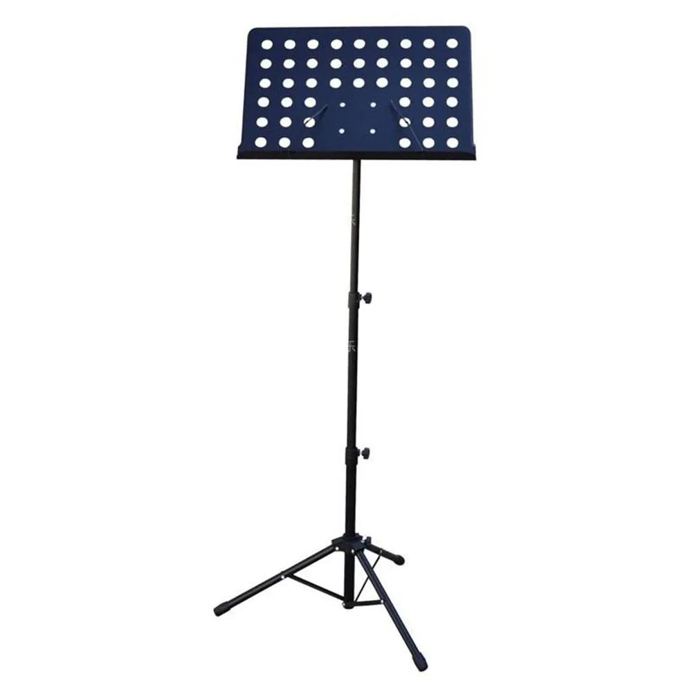 古筝容易坏的配件有哪些,古筝配件清单