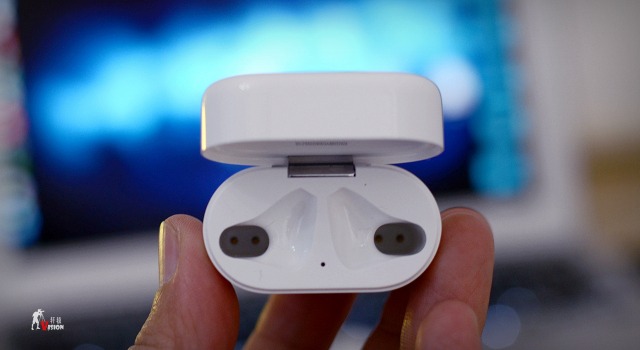荣耀flypods音质评测,荣耀flypodspro无线耳机测评