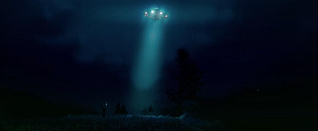 我和我的家乡陈思诚拍的哪一部,我和我的家乡陈思诚