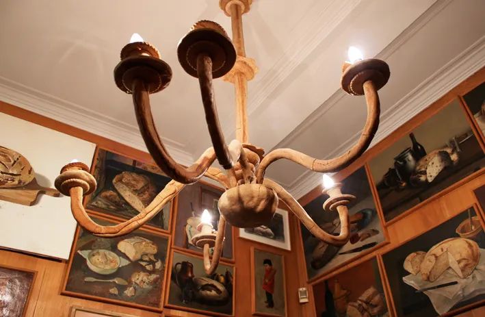 触动心灵的一本书,一本直击人们内心灵魂的书