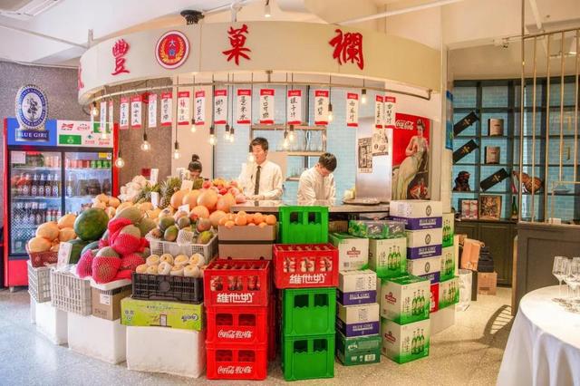 上海沉浸式打边炉,上海顶级打边炉