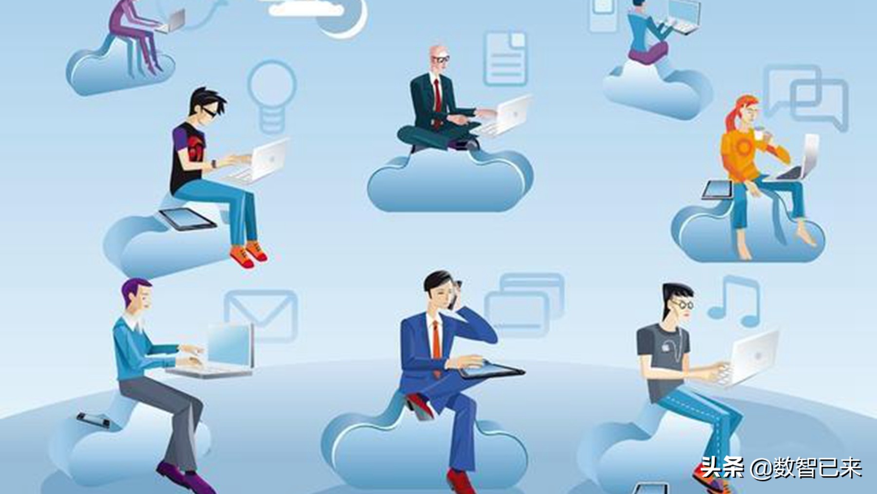 生活物资需求统计表,测试电缆需求统计表