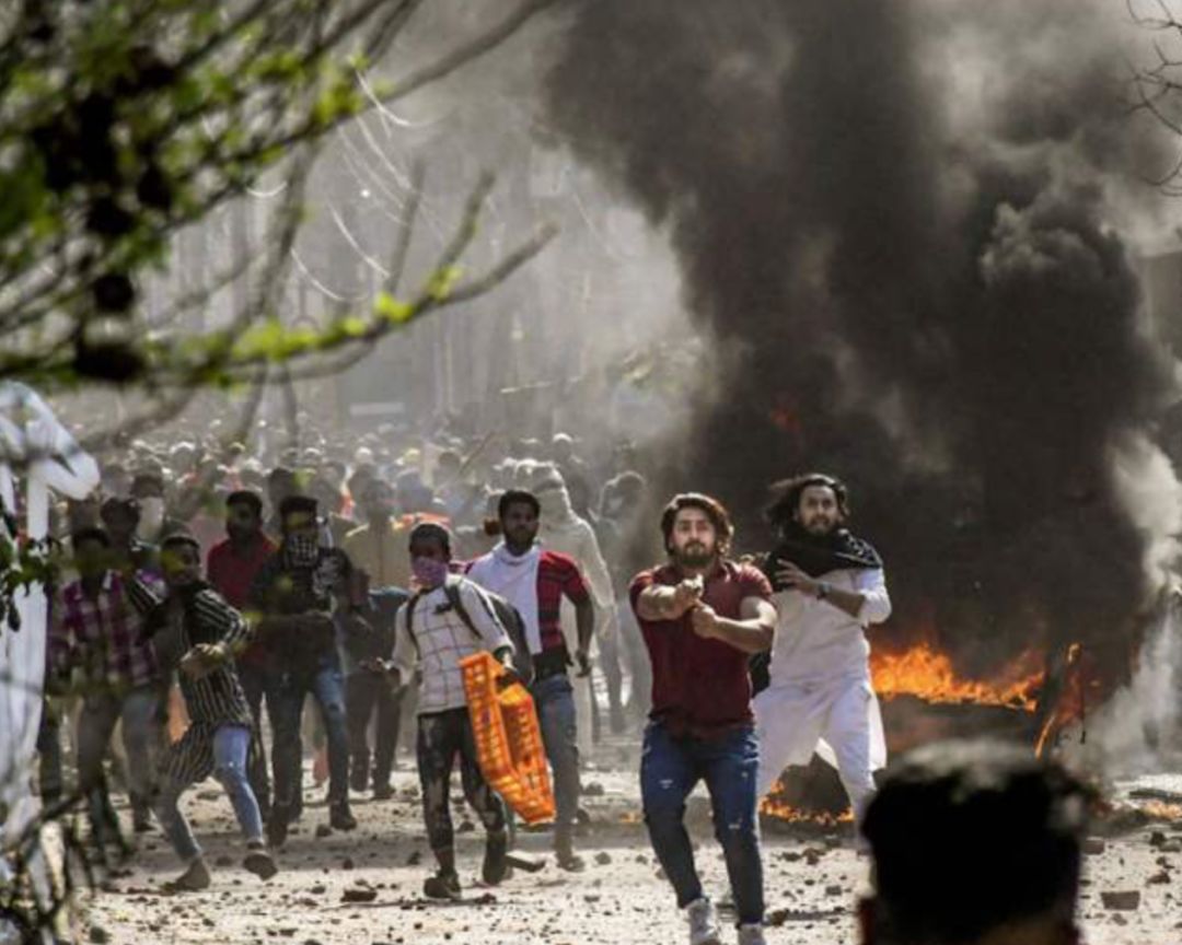 印度决心在边境搞事,却被迫买对手的防弹衣,巴网友:丢人现眼