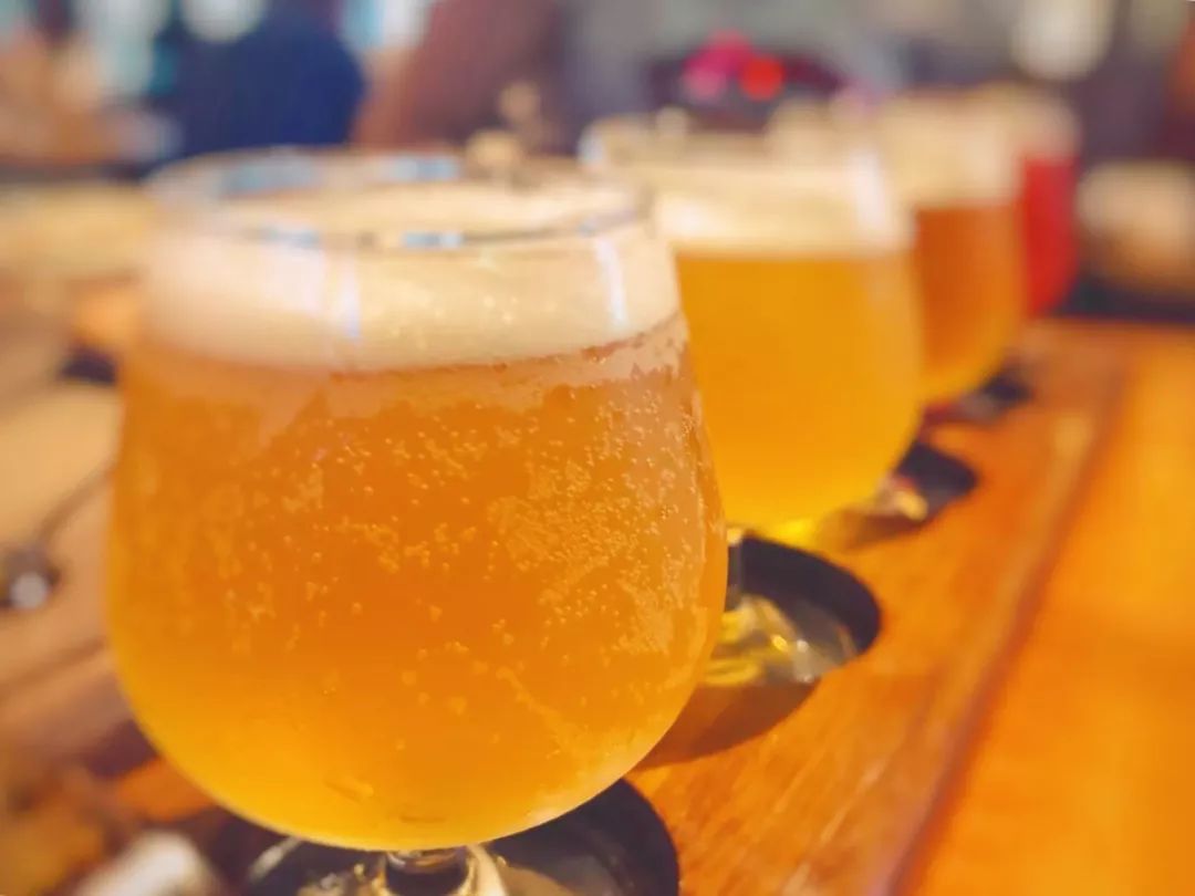 24小时丨郑州，一座被胡辣汤耽误的城市