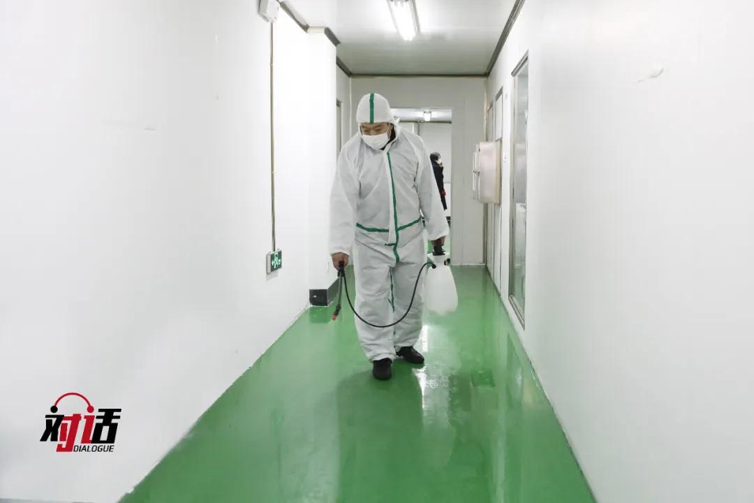 迪尚集团董事长朱立华个人简历,威海迪尚集团董事长朱立华