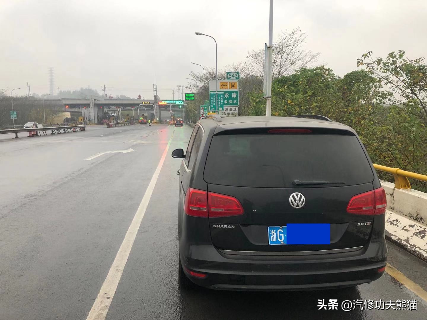 大众夏朗2.0t三代烧机油解决方法,大众夏朗1.8t烧机油