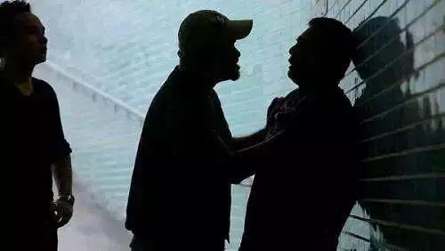 13万元欠条,13万欠条