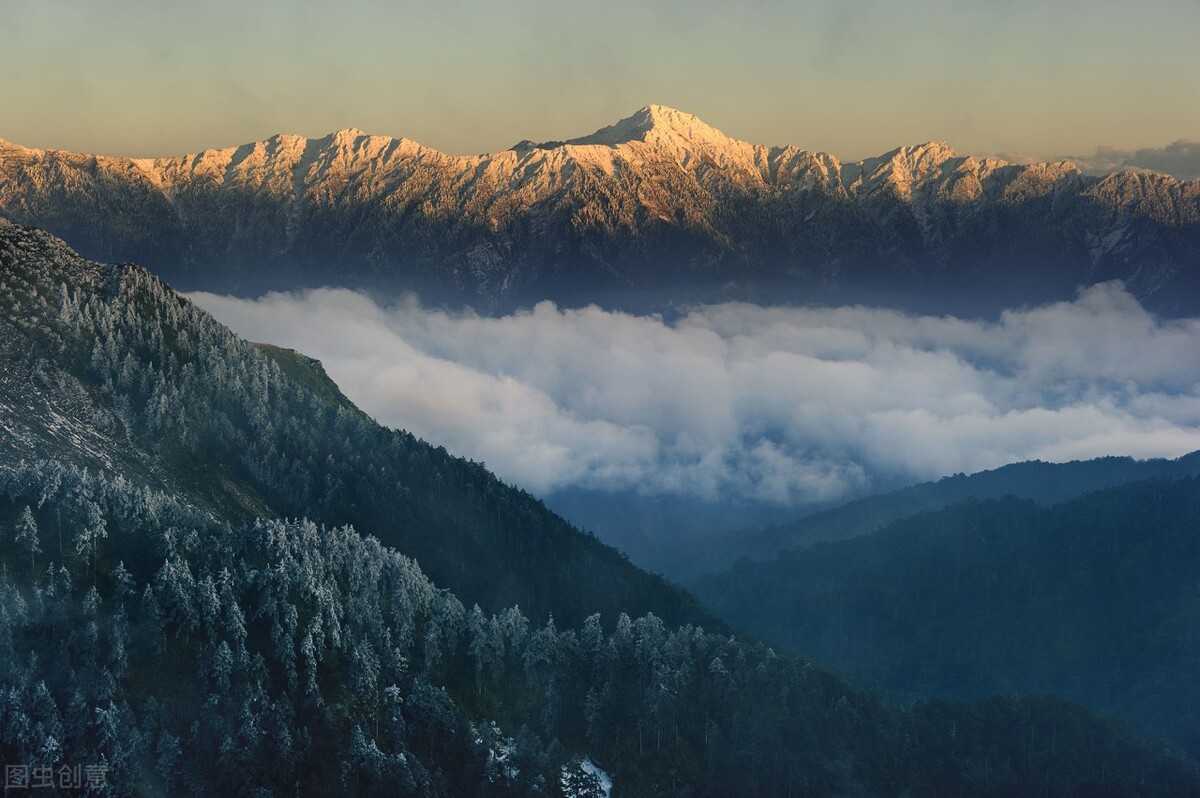 老公很爱我但是不上进怎么办,老公很爱我但不喜欢孩子怎么办