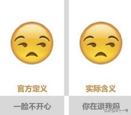 QQ发布报告，00后淘汰80后90后成主力军，最常用的表情是亲亲